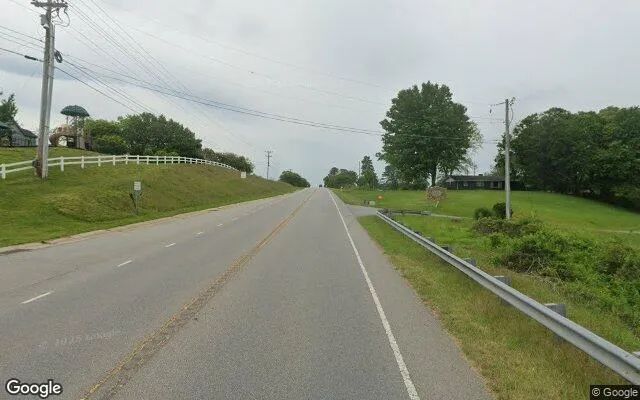 Decorative background for 2.56 Acres in Hayesville - Clay County, NC image 5