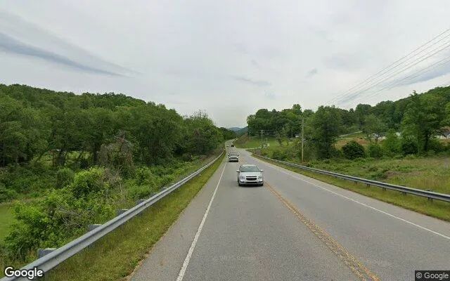Decorative background for 2.56 Acres in Hayesville - Clay County, NC image 6