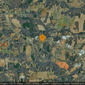 0.55 Acres in Statesville - Iredell County, NC in Iredell County, NC
