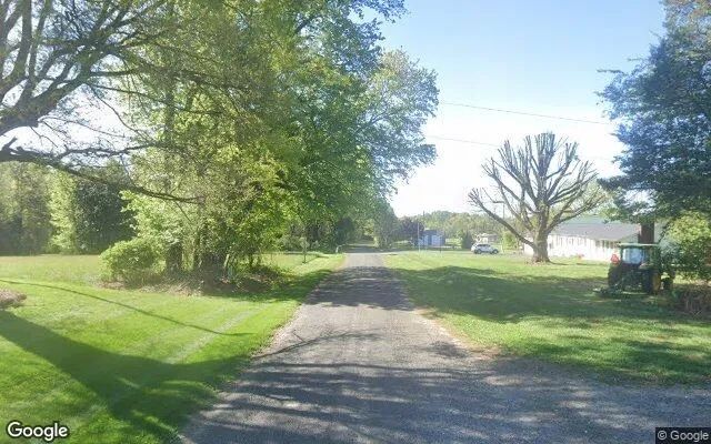 Decorative background for 0.55 Acres in Statesville - Iredell County, NC image 5