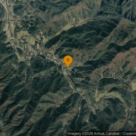 1.79 Acres in Robbinsville - Graham County, NC in Graham County, NC