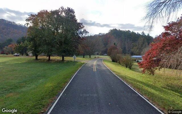 Decorative background for 1.79 Acres in Robbinsville - Graham County, NC image 5