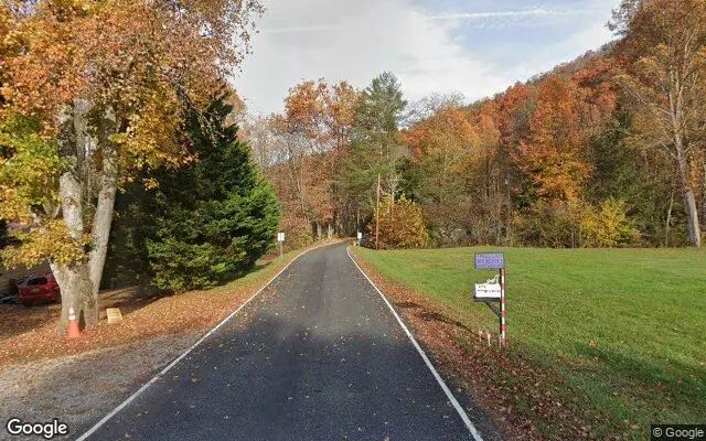 Decorative background for 1.79 Acres in Robbinsville - Graham County, NC image 6
