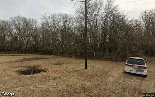 1.22 Acres in Graham - Alamance County, NC in Alamance County, NC