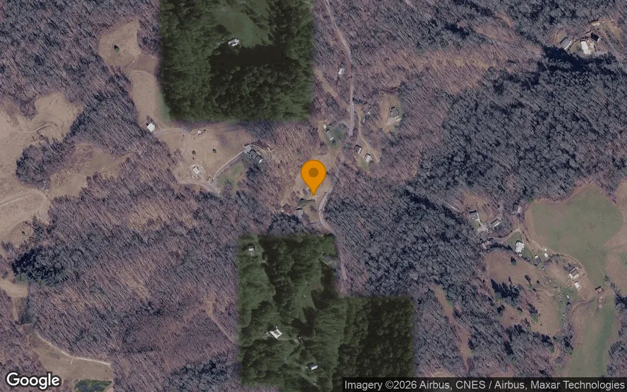 0.13 Acres in Elk Park - Avery County, NC in Avery County, NC