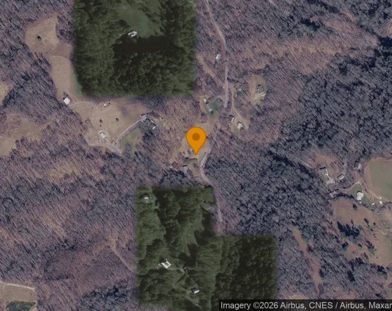0.13 Acres in Elk Park - Avery County, NC in Avery County, NC