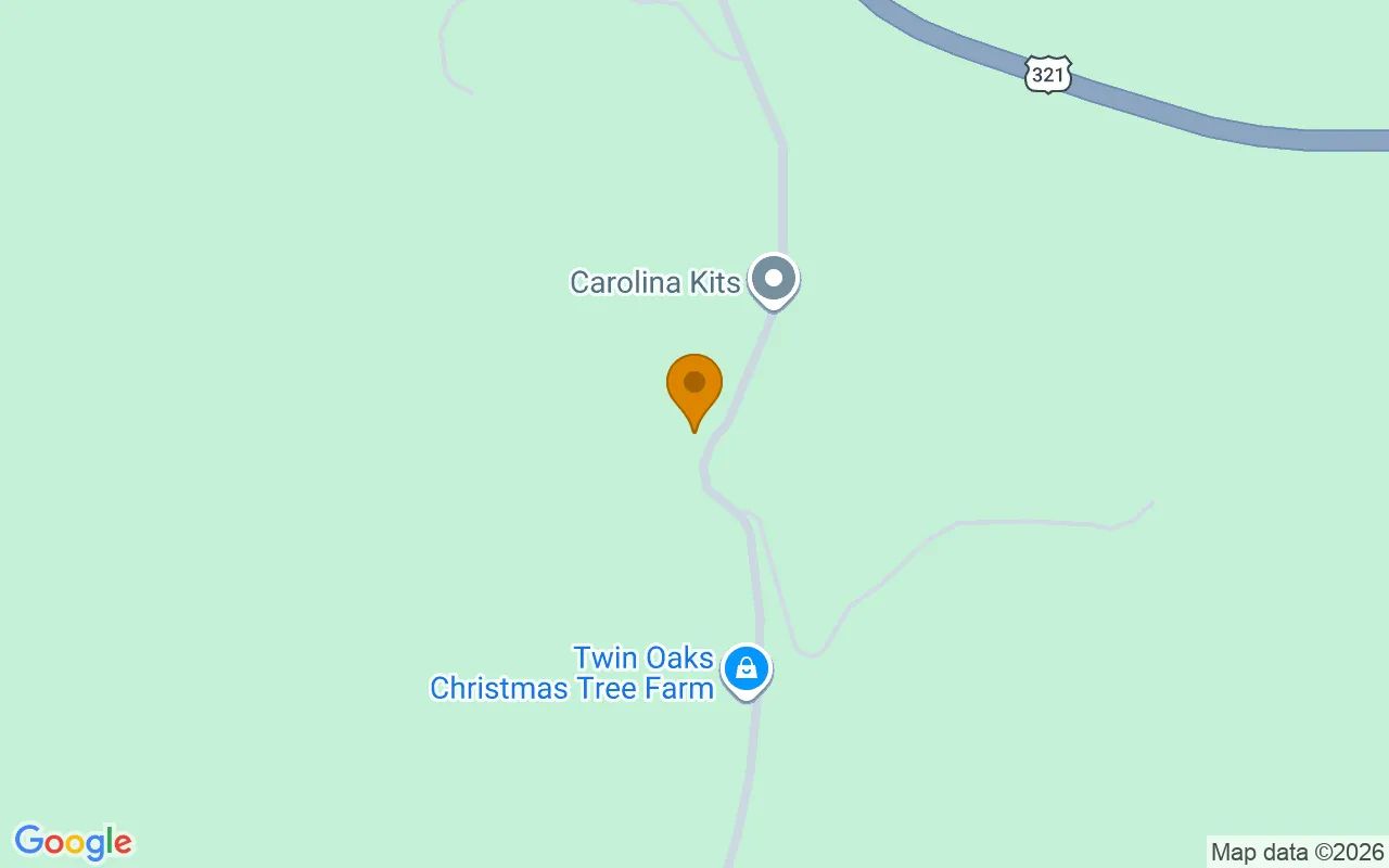 0.13 Acres in Elk Park - Avery County, NC in Avery County, NC