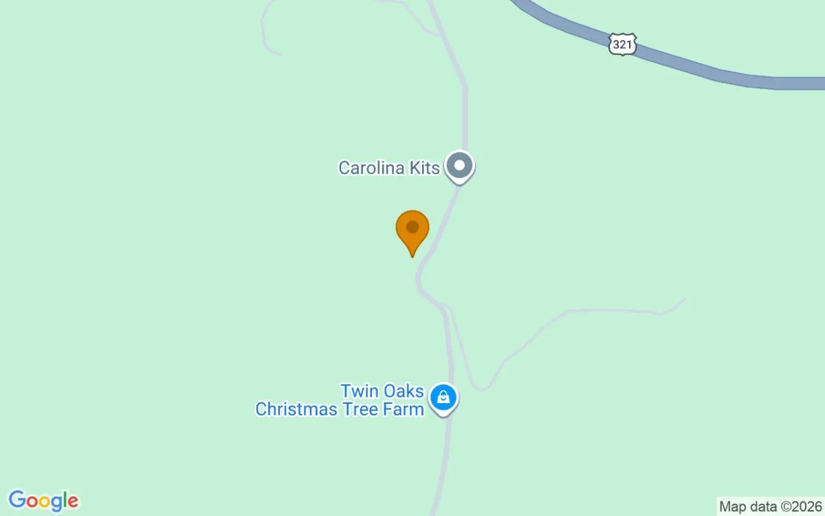 0.13 Acres in Elk Park - Avery County, NC - Image 2