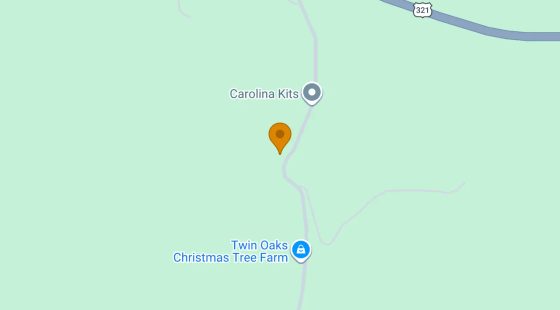 0.13 Acres in Elk Park - Avery County, NC in Avery County, NC