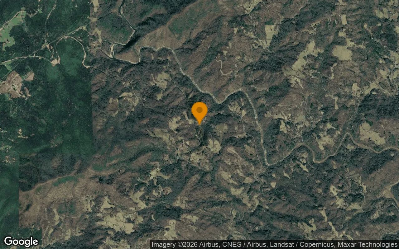 0.13 Acres in Elk Park - Avery County, NC in Avery County, NC