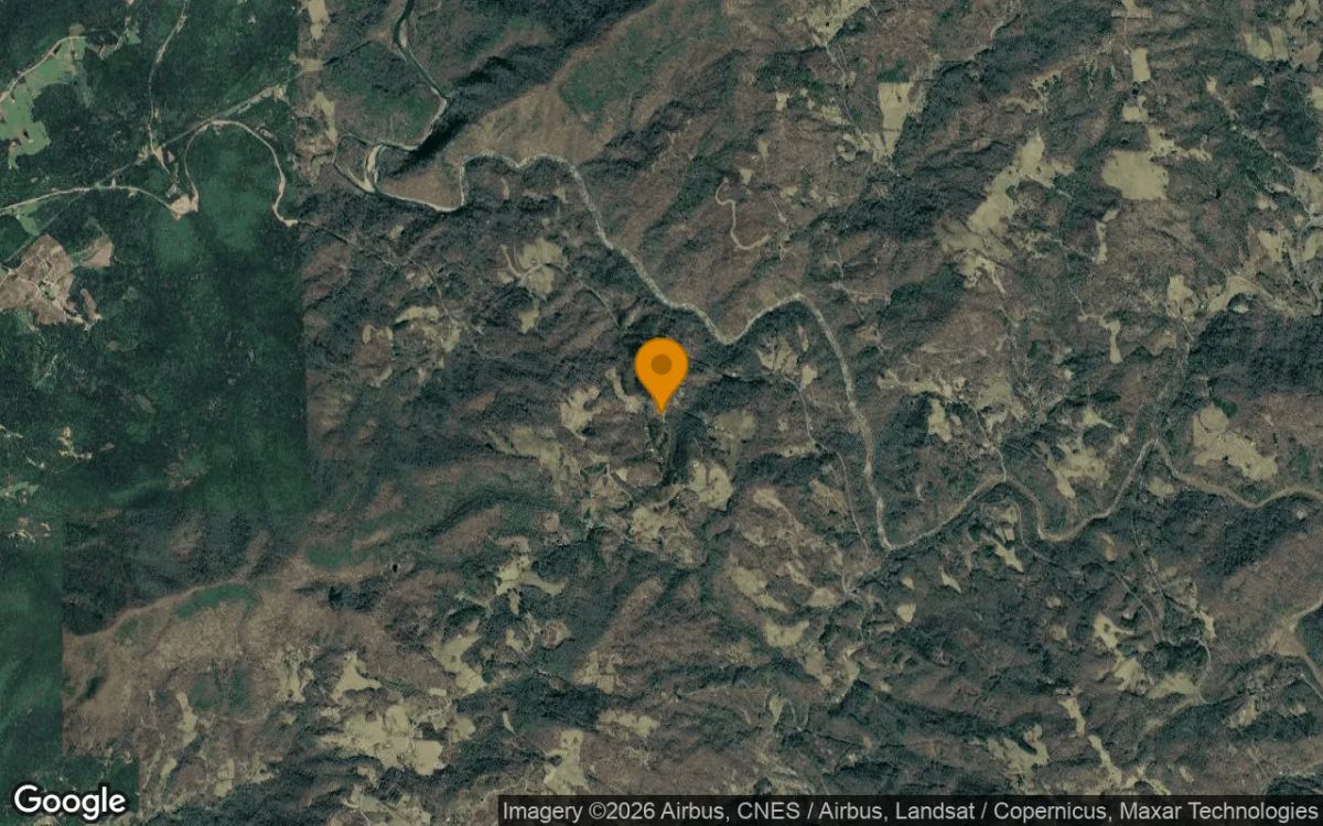 0.13 Acres in Elk Park - Avery County, NC - Image 3