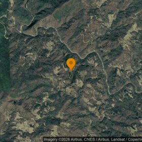 0.13 Acres in Elk Park - Avery County, NC in Avery County, NC