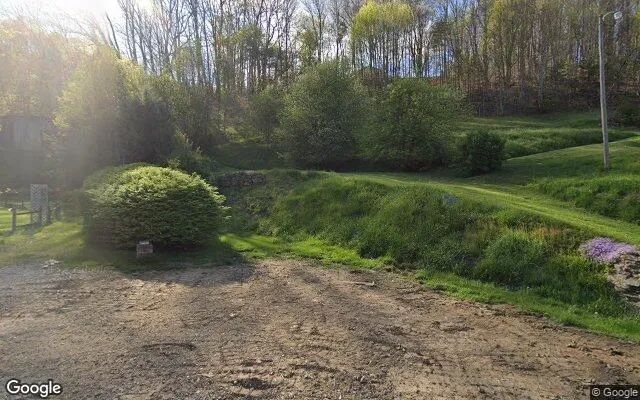 0.13 Acres in Elk Park - Avery County, NC - Image 4