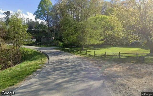 Decorative background for 0.13 Acres in Elk Park - Avery County, NC image 5