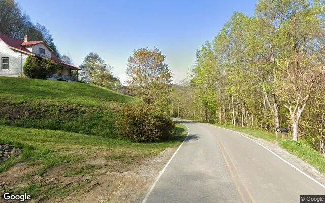 Decorative background for 0.13 Acres in Elk Park - Avery County, NC image 6