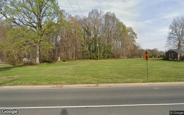 6.84 Acres in Mebane - Alamance County, NC - Image 4
