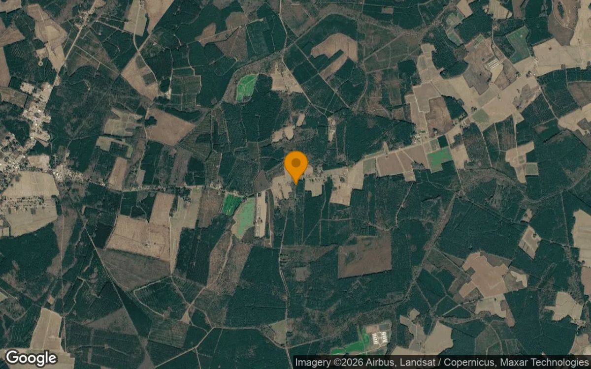1.26 Acres in Rich Square - Northampton County, NC - Image 3