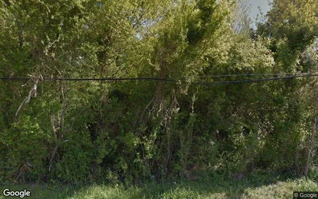 1.26 Acres in Rich Square - Northampton County, NC in Northampton County, NC