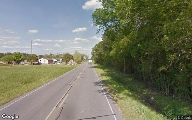 Decorative background for 1.26 Acres in Rich Square - Northampton County, NC image 5