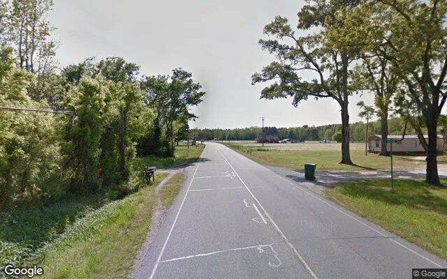 Decorative background for 1.26 Acres in Rich Square - Northampton County, NC image 6