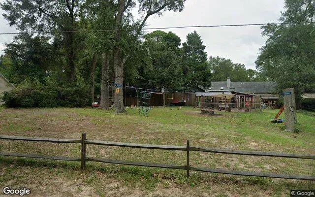 0.29 Acres in Wilmington - New Hanover County, NC in New Hanover County, NC