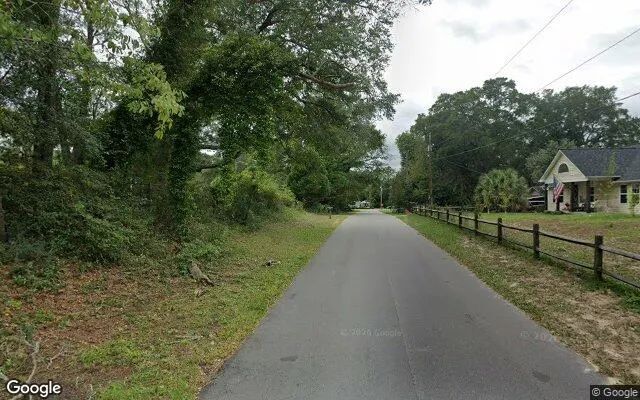 Decorative background for 0.29 Acres in Wilmington - New Hanover County, NC image 5