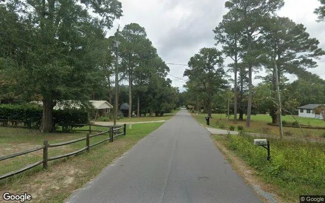 Decorative background for 0.29 Acres in Wilmington - New Hanover County, NC image 6