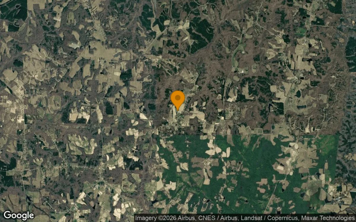 25.92 Acres in Mebane - Alamance County, NC - Image 3
