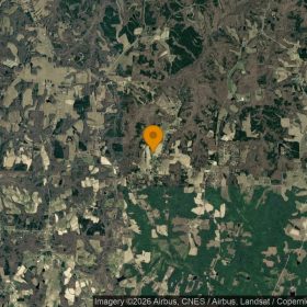 25.92 Acres in Mebane - Alamance County, NC in Alamance County, NC