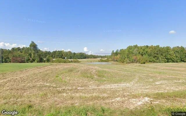 25.92 Acres in Mebane - Alamance County, NC in Alamance County, NC