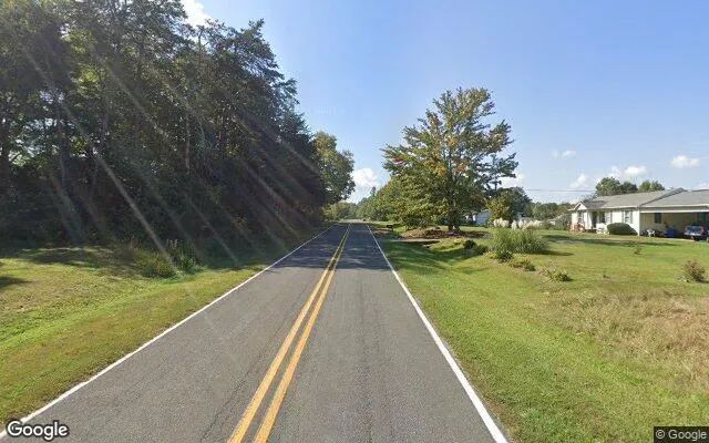 Decorative background for 25.92 Acres in Mebane - Alamance County, NC image 5