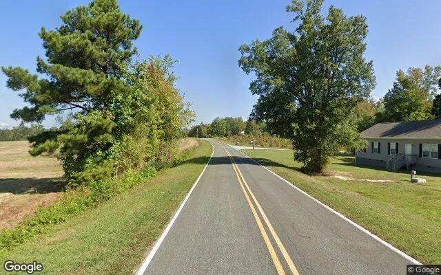 Decorative background for 25.92 Acres in Mebane - Alamance County, NC image 6