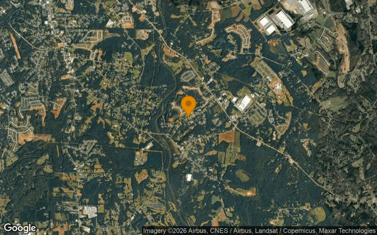 0.18 Acres in Swepsonville - Alamance County, NC - Image 3