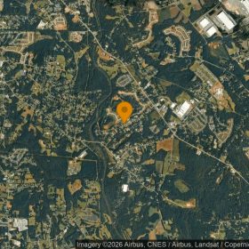 0.18 Acres in Swepsonville - Alamance County, NC in Alamance County, NC