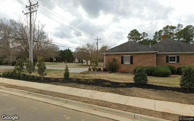 0.18 Acres in Swepsonville - Alamance County, NC - Image 4