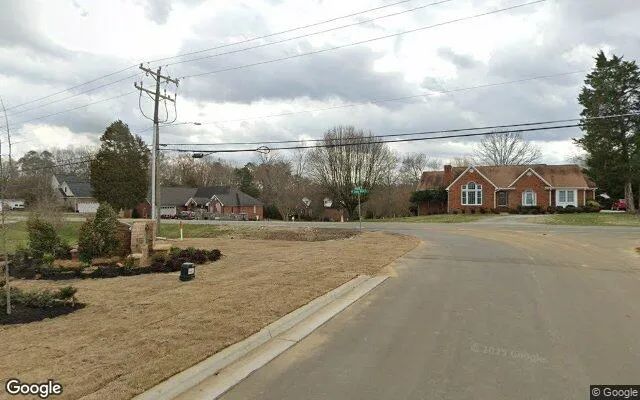 Decorative background for 0.18 Acres in Swepsonville - Alamance County, NC image 5