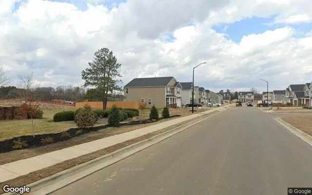 Decorative background for 0.18 Acres in Swepsonville - Alamance County, NC image 6