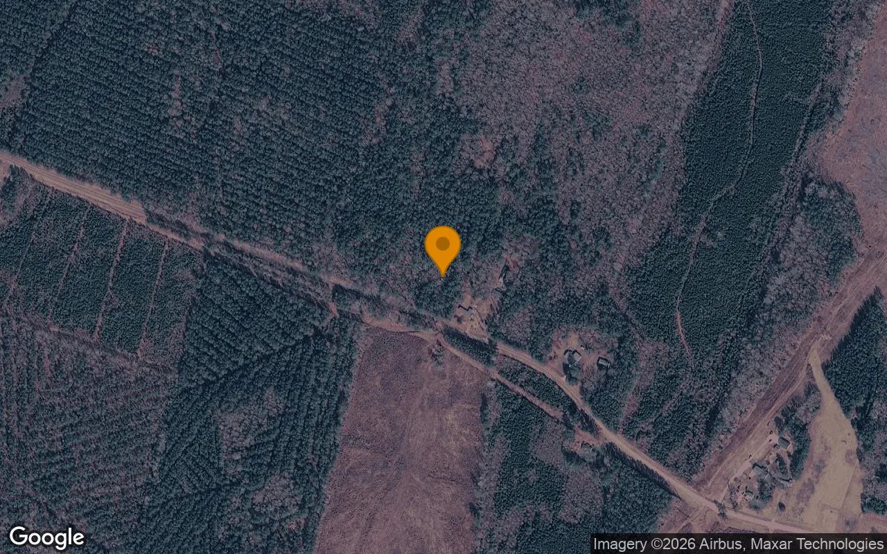 1.06 Acres in Littleton - Warren County, NC in Warren County, NC