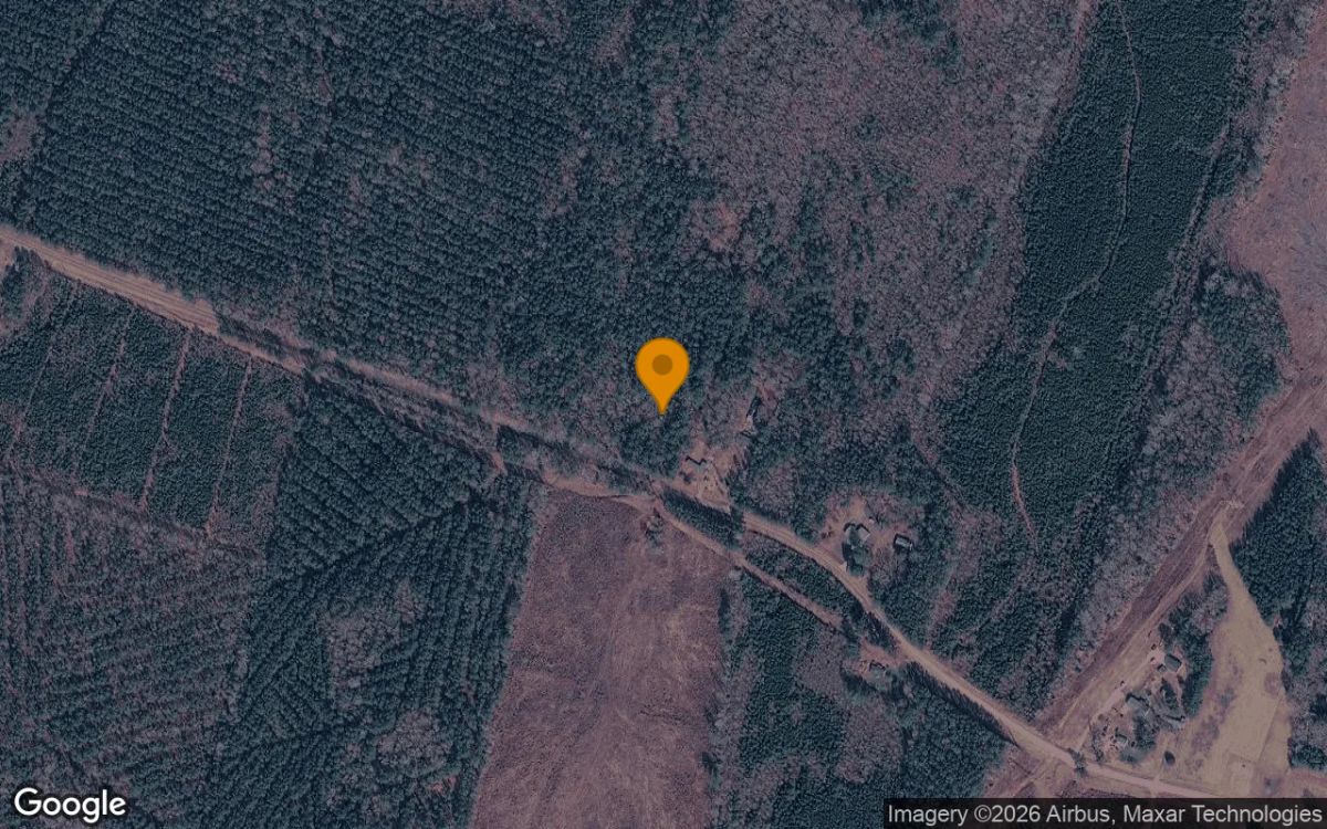 1.06 Acres in Littleton - Warren County, NC - Main image