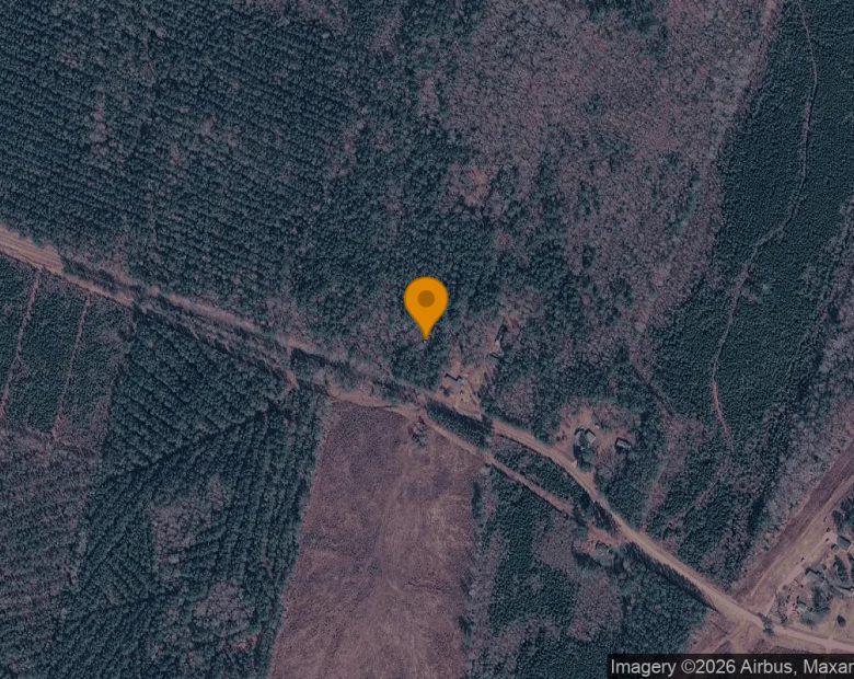 1.06 Acres in Littleton - Warren County, NC in Warren County, NC