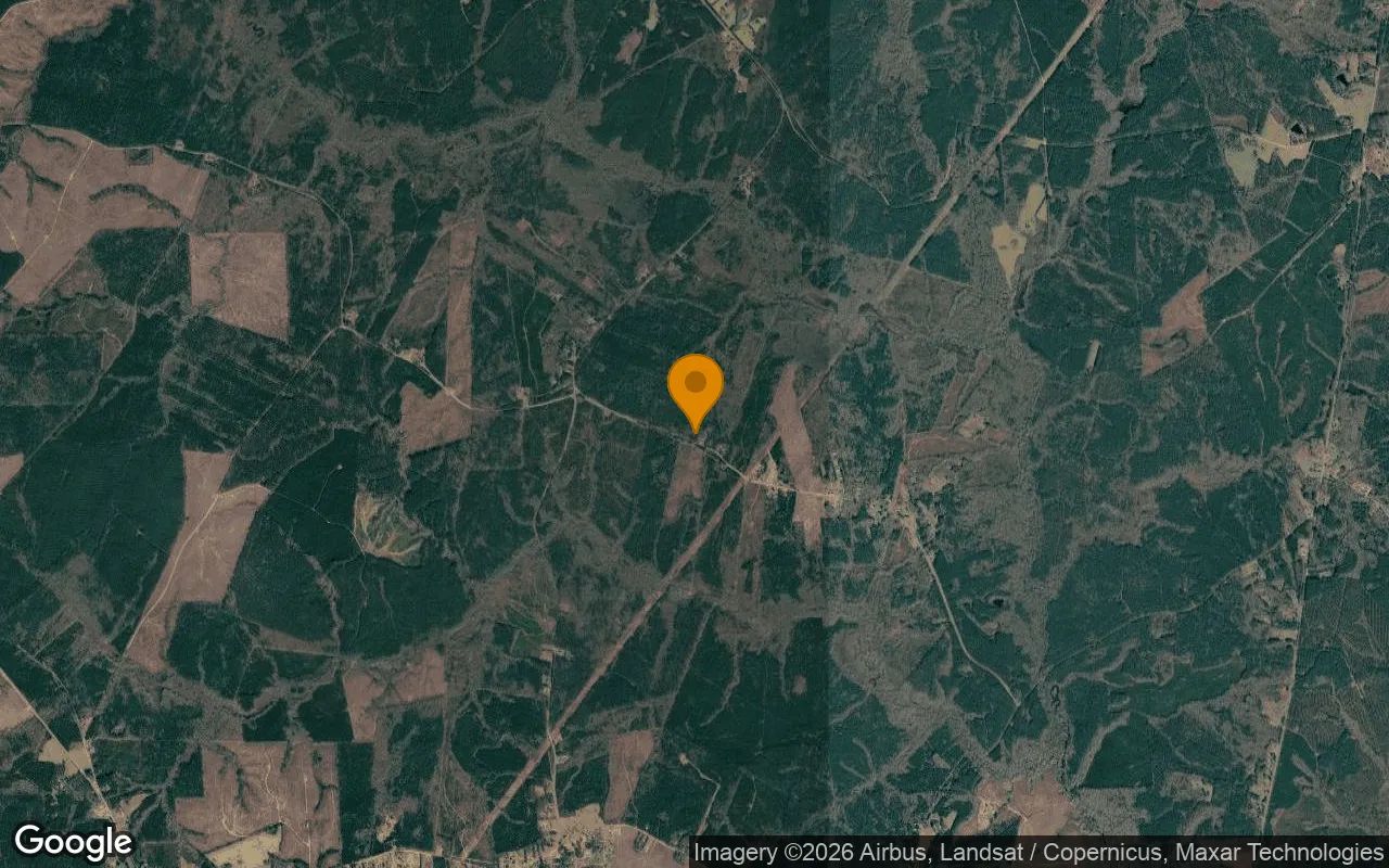 1.06 Acres in Littleton - Warren County, NC in Warren County, NC