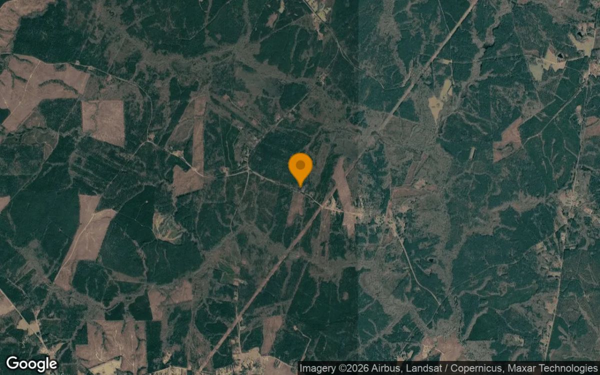 1.06 Acres in Littleton - Warren County, NC - Image 3