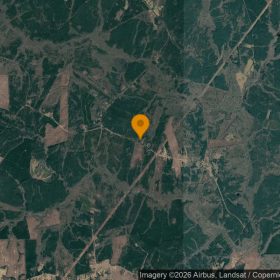 1.06 Acres in Littleton - Warren County, NC in Warren County, NC