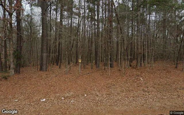 1.06 Acres in Littleton - Warren County, NC in Warren County, NC