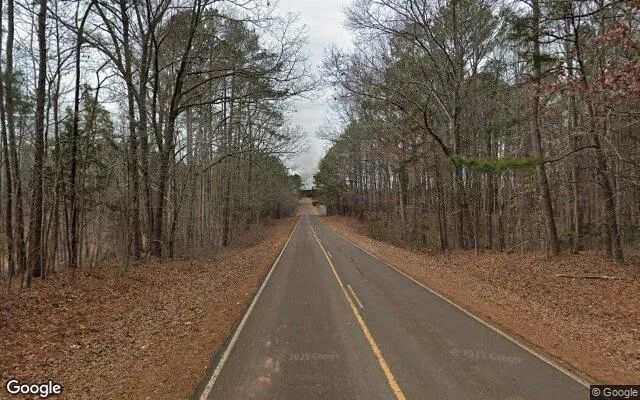 Decorative background for 1.06 Acres in Littleton - Warren County, NC image 5