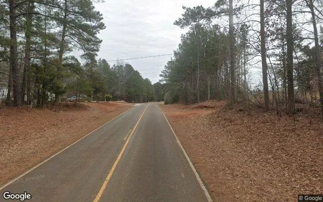 Decorative background for 1.06 Acres in Littleton - Warren County, NC image 6