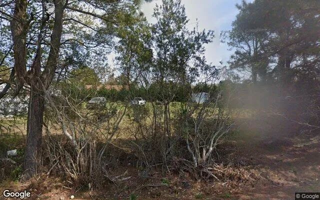 0.17 Acres in Columbia - Tyrrell County, NC in Tyrrell County, NC