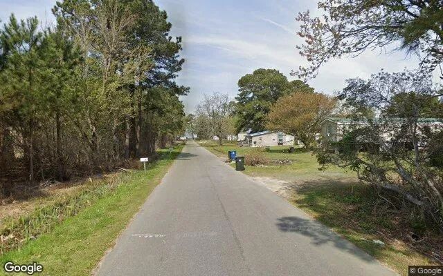 Decorative background for 0.17 Acres in Columbia - Tyrrell County, NC image 5