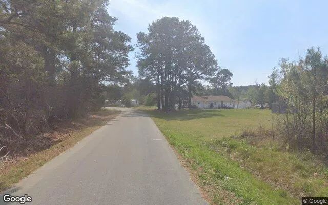 Decorative background for 0.17 Acres in Columbia - Tyrrell County, NC image 6