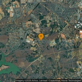 0.53 Acres in Huntersville - Mecklenburg County, NC in Mecklenburg County, NC